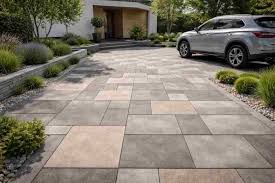 Floor Tiles